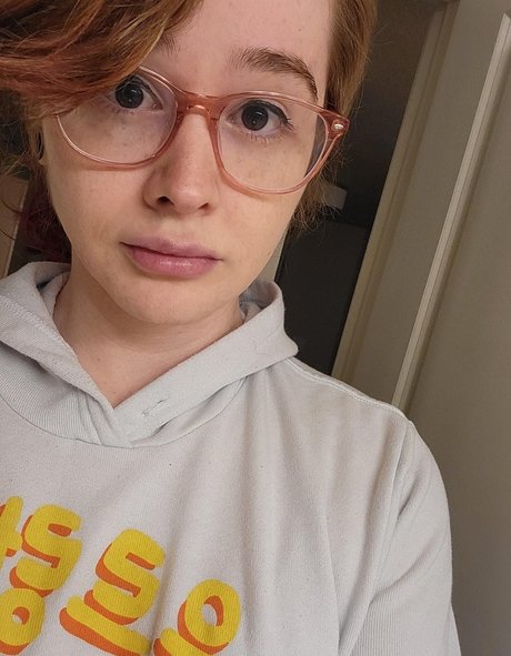 Alex Todoroki pornstar perfect pic