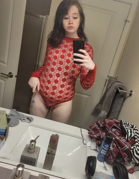 Alex Todoroki pornstar nice pictures