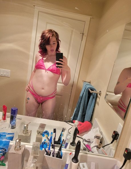 Alex Todoroki pretty model photos