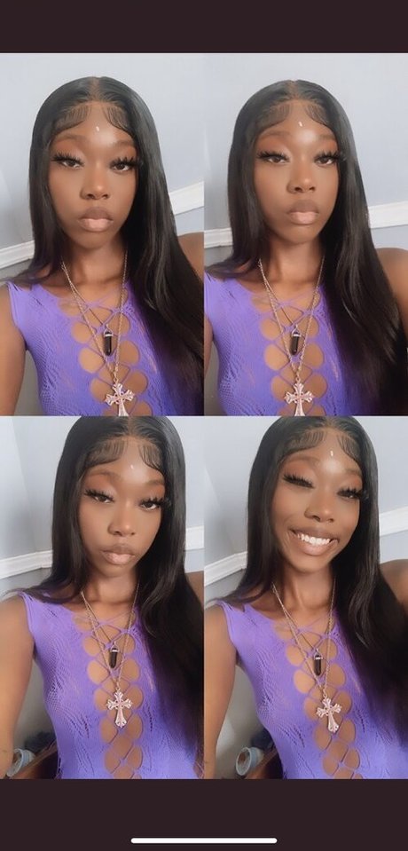 freakazoidinatl top actress pictures