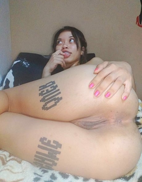 Nneca Santos model beautiful img