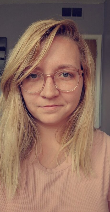 kaiwri65 pornstar pretty photo