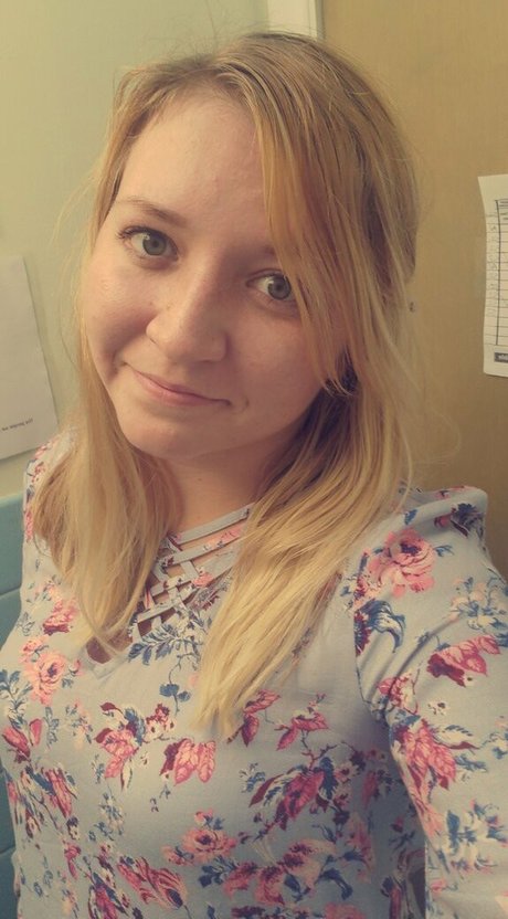 kaiwri65 pornstar naked images