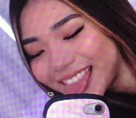 Yuki__pinkymoon pornstar images