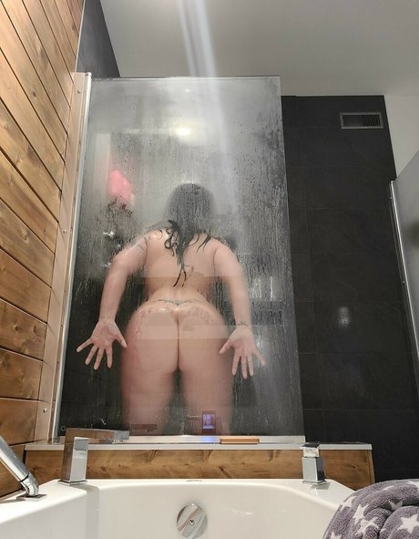 Katie Inked star high quality picture