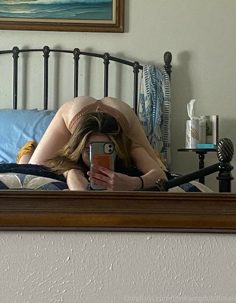 Thefryingdutchman best pornstar images