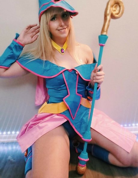 Moon IRL best model pics