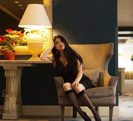 Windellia perfect star img