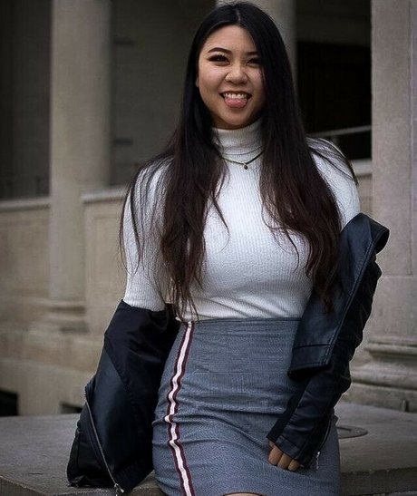 Windellia star perfect photo