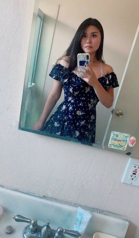 Windellia best star photos