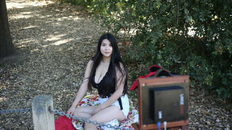 Windellia pornstar high quality pic