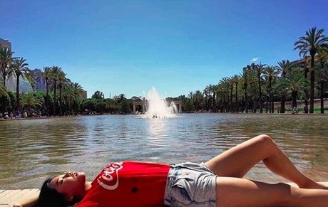 Windellia model nice gallery