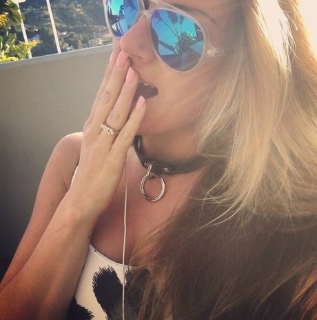 Teagan Presley pornstar top images