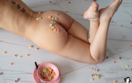 Lolli SG art star img