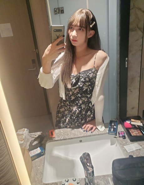 nico94892044 sexy actress archive