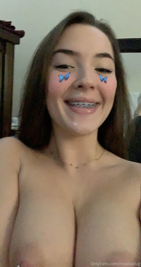 Arabelladior star sex photos