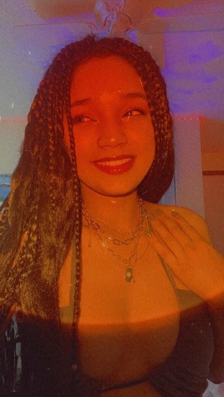 KennyXO xxx pornstar pic