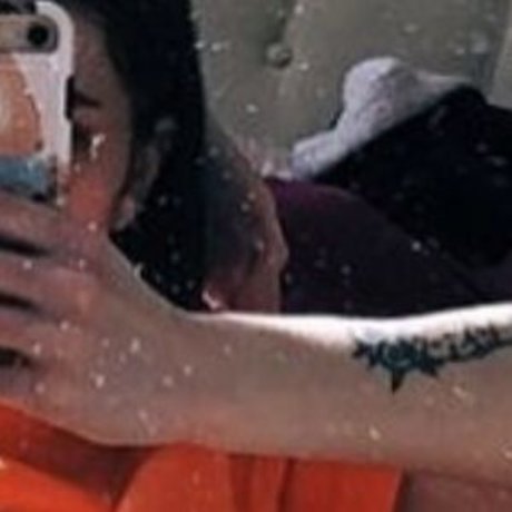 thebabyjuice exclusive star images