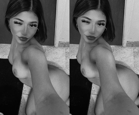 twotonedeedee xxx model galleries