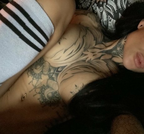 ravenwynter star hd gallery