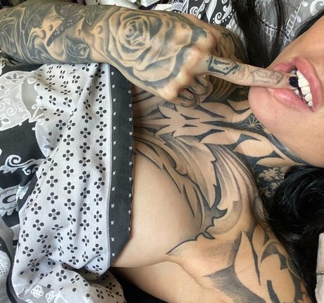 ravenwynter model best pictures