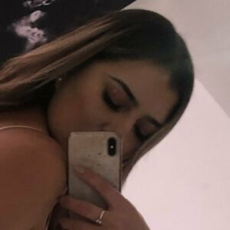 Babypie6 free star pics