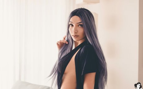 Rennvader star sexy img