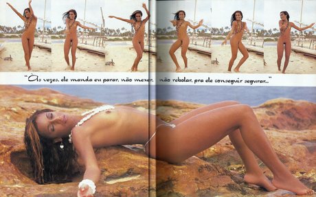 Sara Veronica star sex image