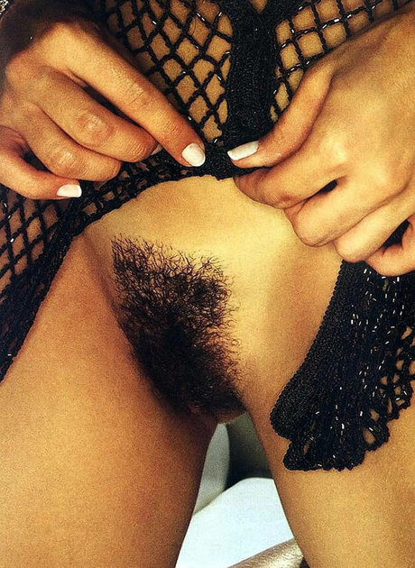 Franciely Freduzeski adult model pictures