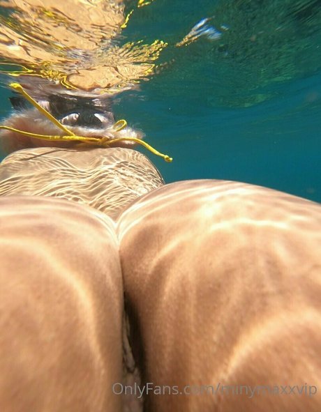 Minymaxxvip star free picture