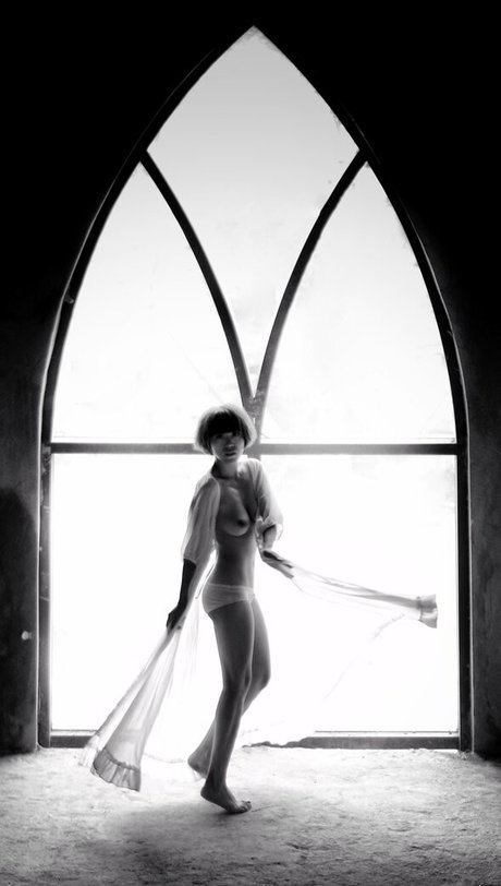 Minymaxxvip best model archive