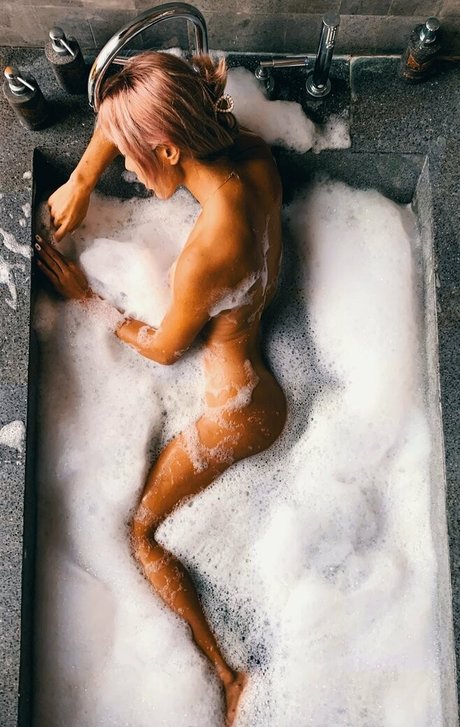 amateur mom onlyfans best pictures