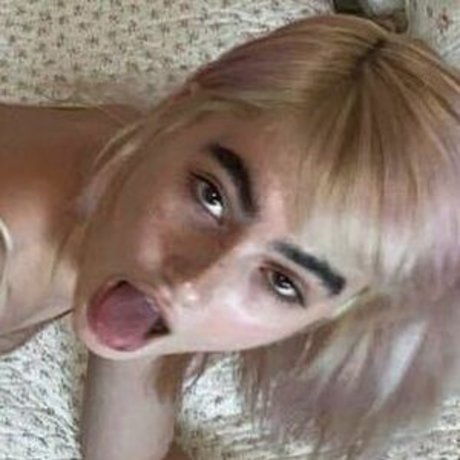 utrenjaevangelia beautiful pornstar photo