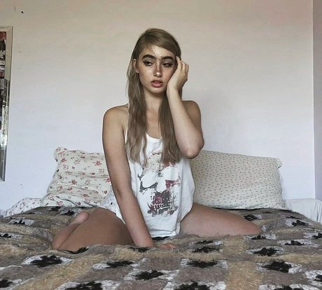 utrenjaevangelia pornstar high quality pic