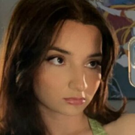 cinnamonxbuns perfect star photos