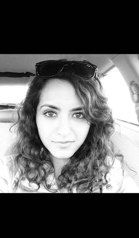 Eden Mama model nice galleries