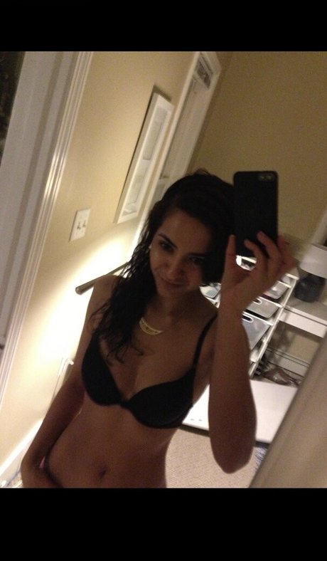 Eden Mama model images