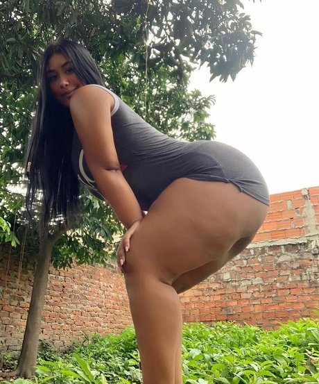 Angiecoss sex actress archive