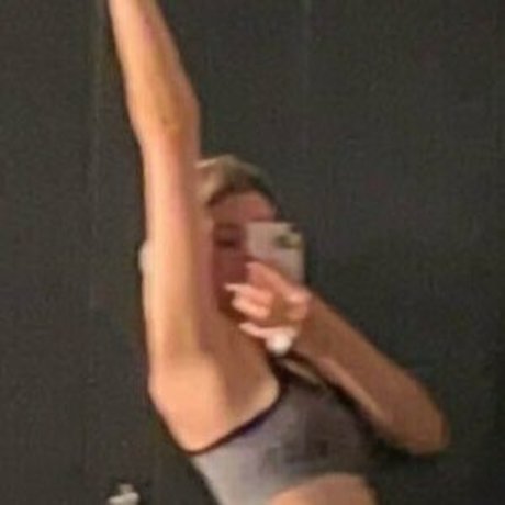 ki111enl0vesy0u pornstar photos