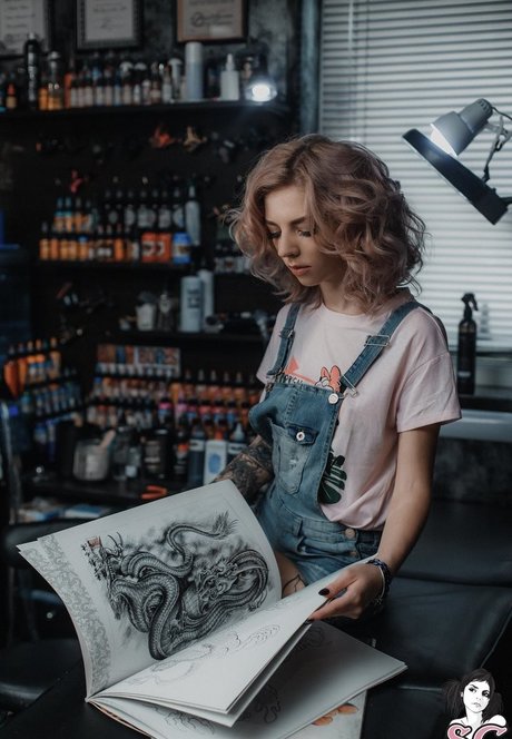 firefighter onlyfans sexy gallery