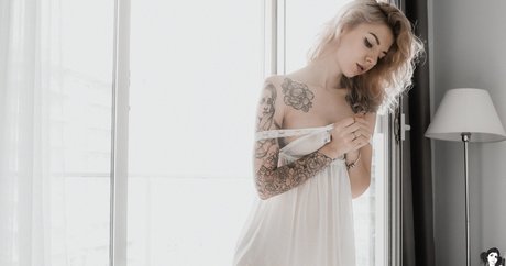 Elisarose sexy star pictures