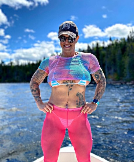 PattyOx76 beautiful star picture