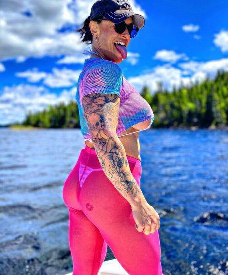 PattyOx76 star beautiful photos