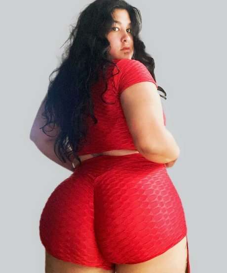 Creidalife naked actress pics