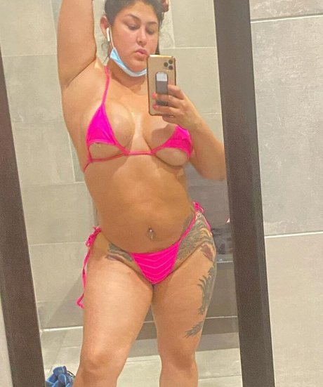 Creidalife porn actress img