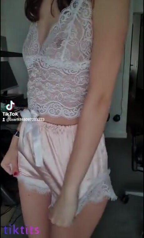 Pupsik55 model best archive