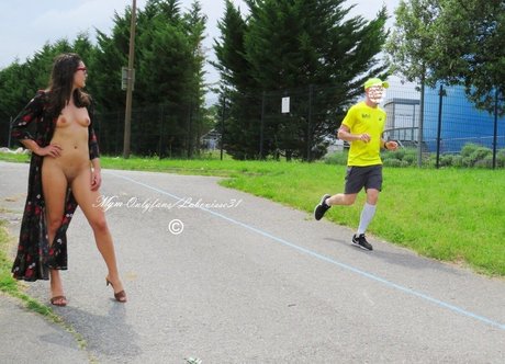 Labouisse free pornstar photos