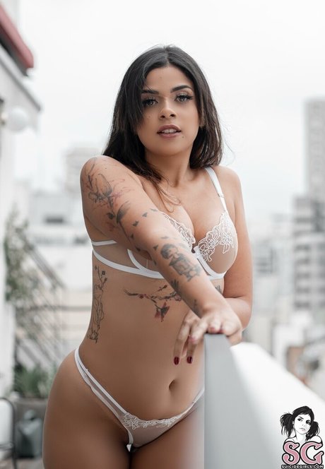 Pistache pornstar nude images