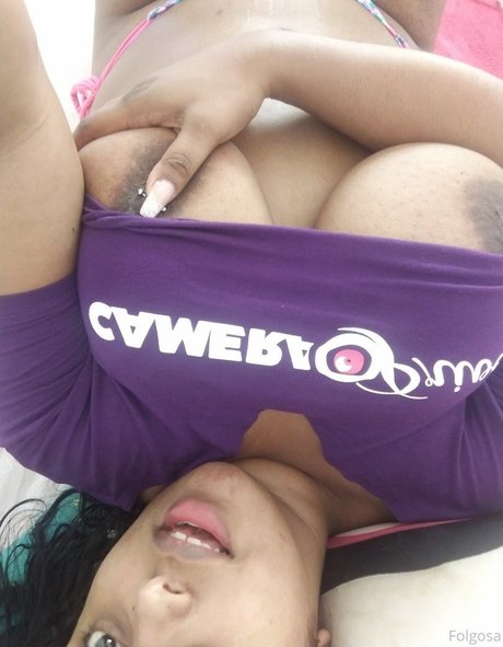 condom onlyfans free pic