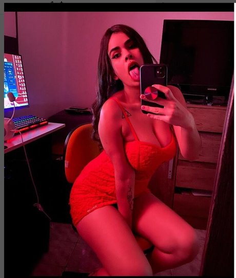 Yessika Suicide nudes pornstar img